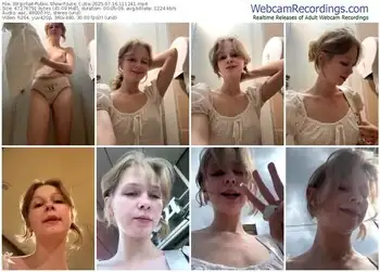 stripchat-julie_cutie-07-16-2025-11-12-41