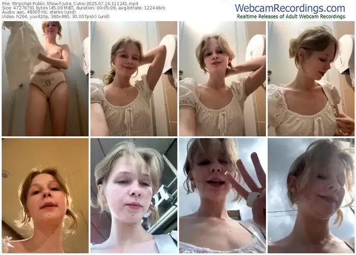 stripchat-julie_cutie-07-16-2025-11-12-41