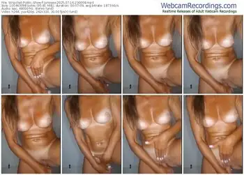 stripchat-junosee-07-16-2025-23-00-08