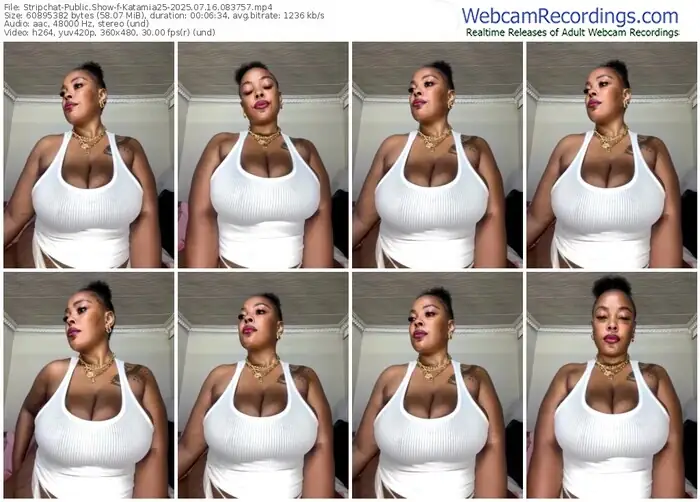 stripchat-katamia25-07-16-2025-08-37-57