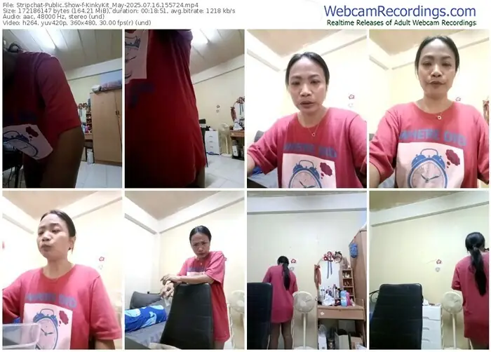 stripchat-kinkykit_may-07-16-2025-15-57-24