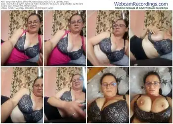 stripchat-kristenvega-07-16-2025-11-48-43