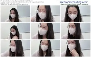 stripchat-lheart-07-16-2025-15-35-00