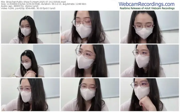 stripchat-lheart-07-16-2025-15-35-00