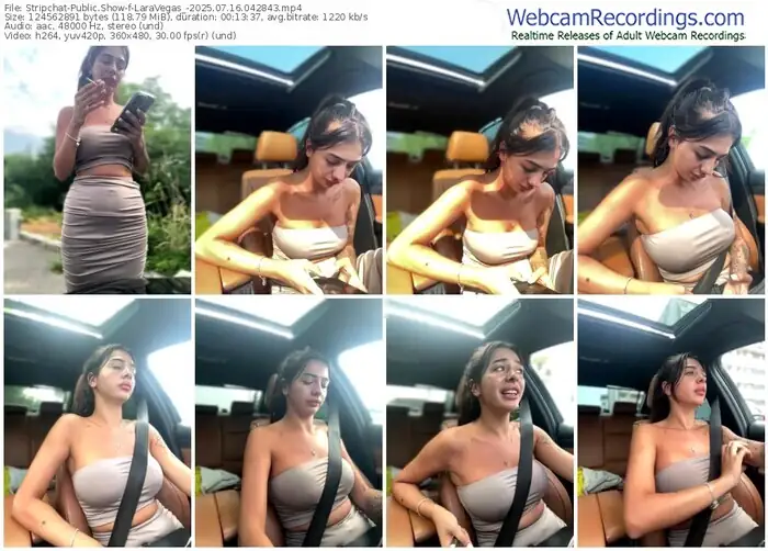 stripchat-laravegas_-07-16-2025-04-28-43