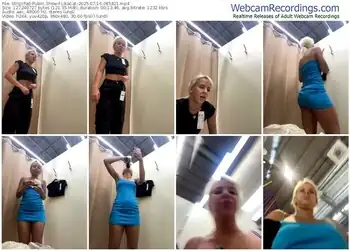 stripchat-likacat-07-16-2025-08-54-21