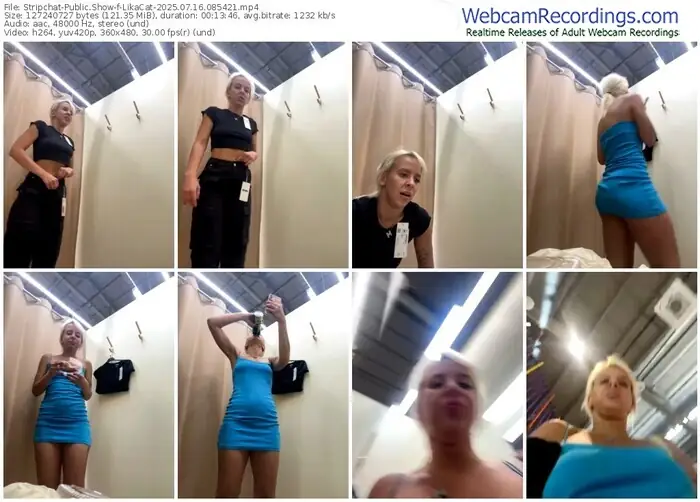 stripchat-likacat-07-16-2025-08-54-21