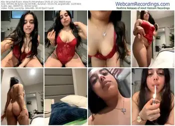 stripchat-lilmisindianx-07-16-2025-13-58-09