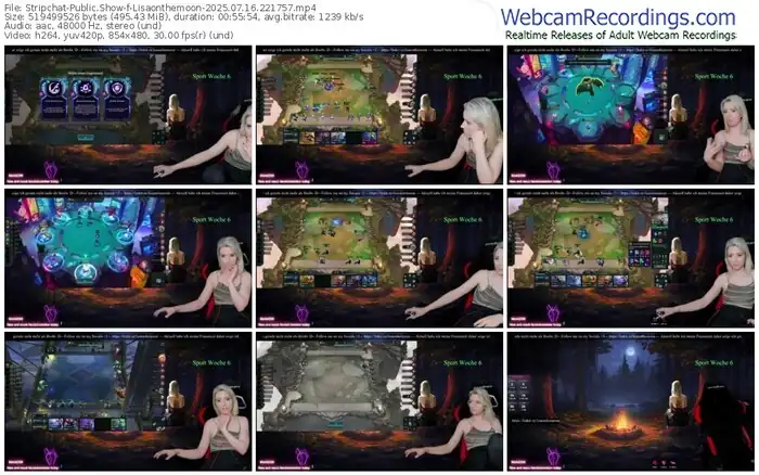 stripchat-lisaonthemoon-07-16-2025-22-17-57