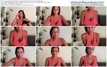 stripchat-lolaaaaa001-07-16-2025-11-49-30