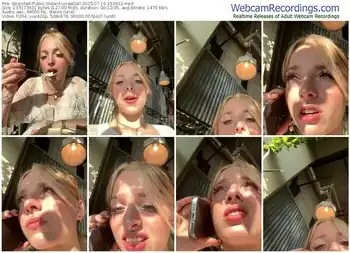 stripchat-loraadoll-07-16-2025-15-36-32