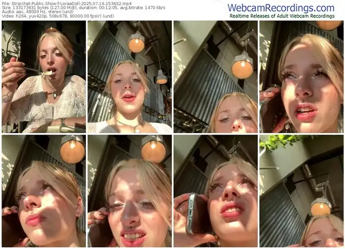 stripchat-loraadoll-07-16-2025-15-36-32