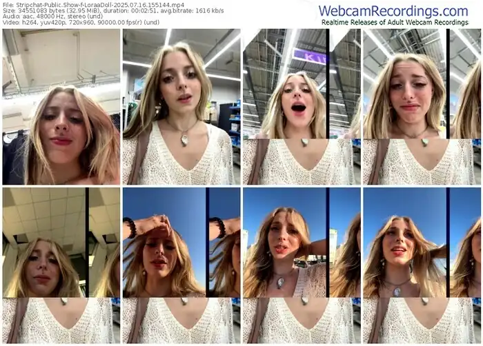 stripchat-loraadoll-07-16-2025-15-51-44