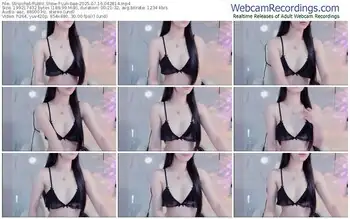 stripchat-luli-bae-07-16-2025-04-28-14