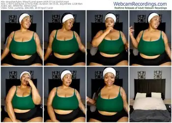 stripchat-lunacovenn-07-16-2025-22-43-25