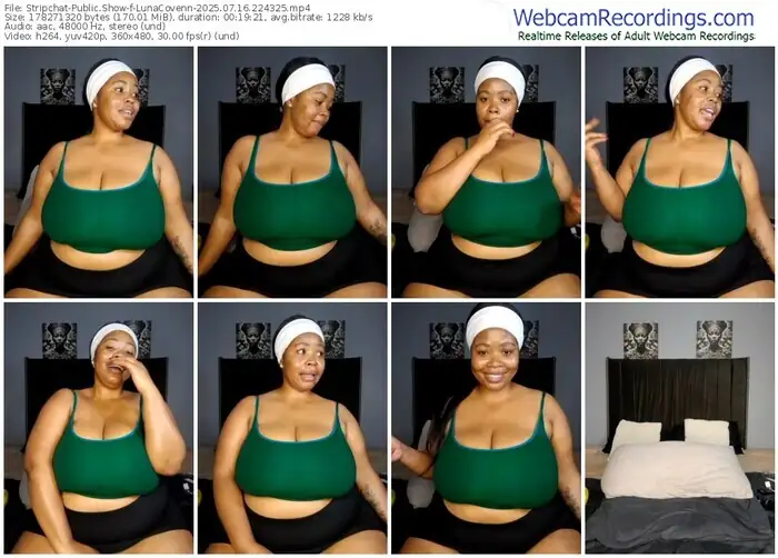 stripchat-lunacovenn-07-16-2025-22-43-25