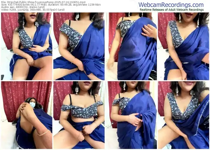 stripchat-luscouspussy-07-16-2025-19-36-51