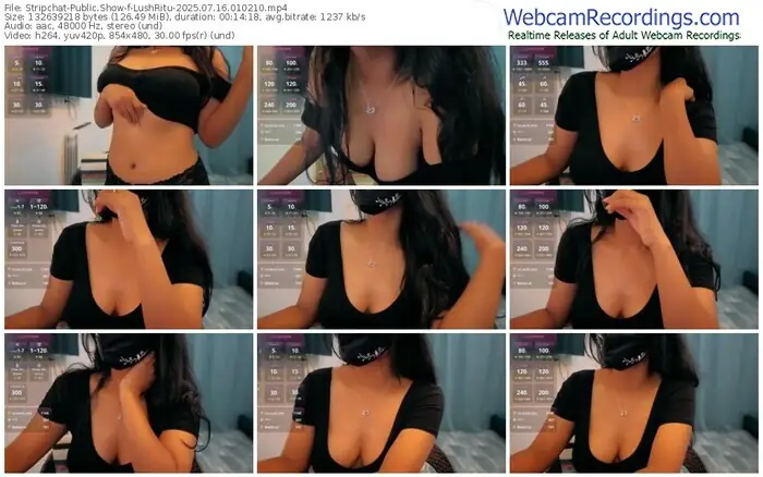 stripchat-lushritu-07-16-2025-01-02-10