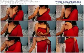 stripchat-lushritu-07-16-2025-23-57-57