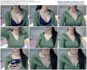 stripchat-maayra_09-07-16-2025-22-35-23