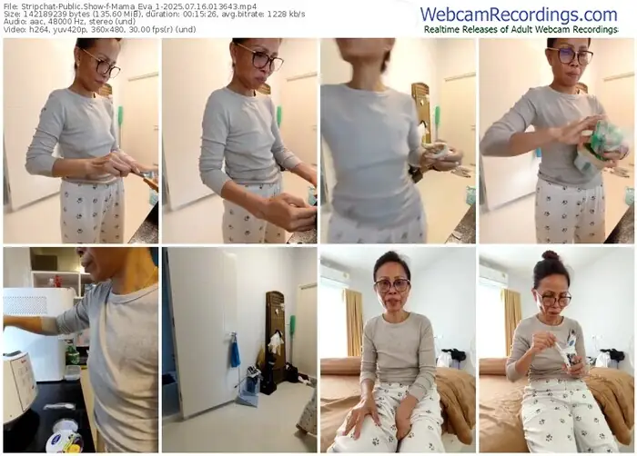 stripchat-mama_eva_1-07-16-2025-01-36-43