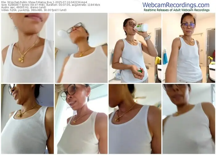 stripchat-mama_eva_1-07-16-2025-04-22-34