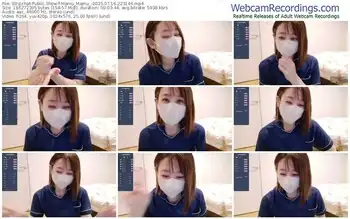 stripchat-mamu_mamu_-07-16-2025-22-31-46