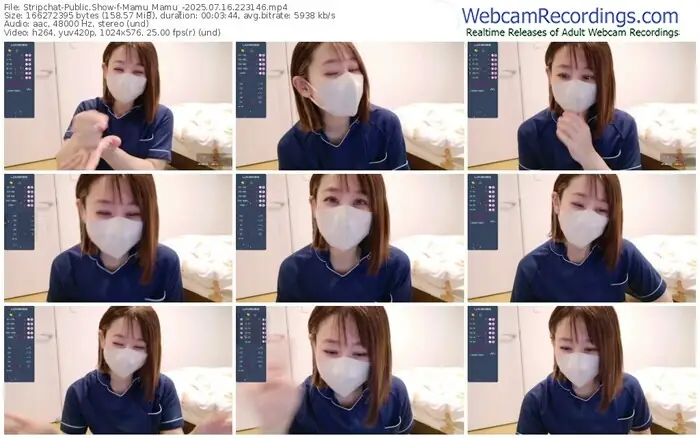 stripchat-mamu_mamu_-07-16-2025-22-31-46