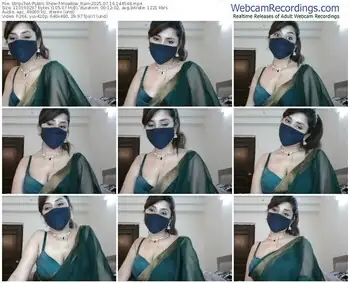 stripchat-meadow_rain-07-16-2025-14-45-48