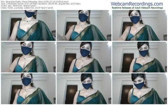 stripchat-meadow_rain-07-16-2025-15-25-15