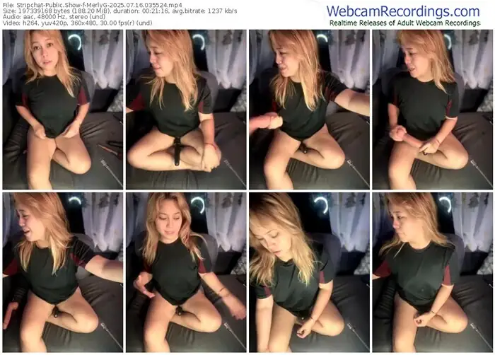 stripchat-merlyg-07-16-2025-03-55-24