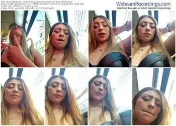 stripchat-miaa_euphoria-07-16-2025-22-08-43