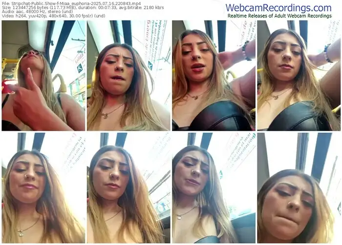 stripchat-miaa_euphoria-07-16-2025-22-08-43