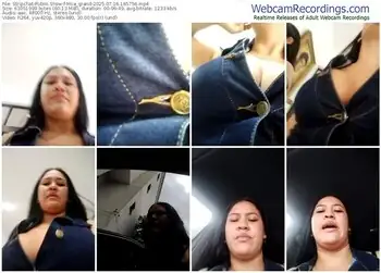 stripchat-miia_grand-07-16-2025-16-57-56