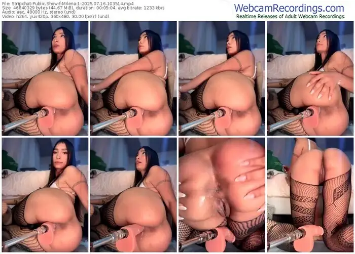 stripchat-milena-1-07-16-2025-10-35-14