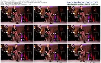 stripchat-missemadivine-07-16-2025-08-12-06