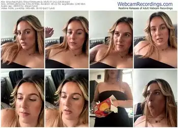 stripchat-missyemily-07-16-2025-12-26-39