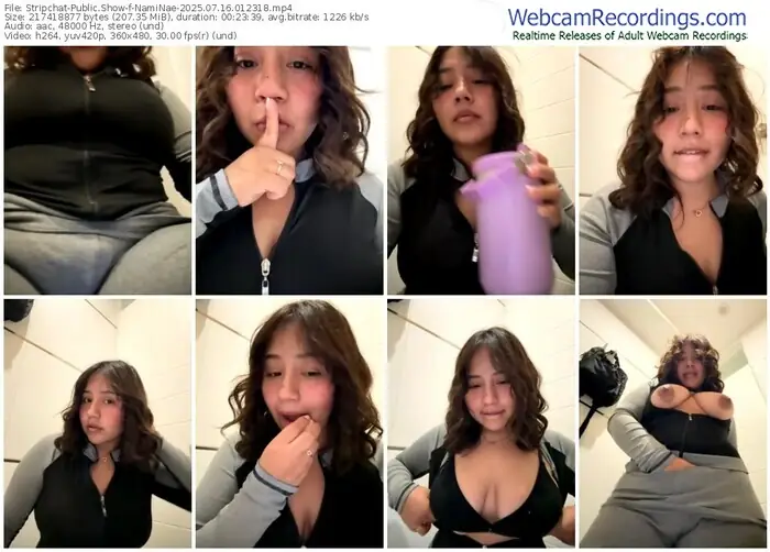 stripchat-naminae-07-16-2025-01-23-18