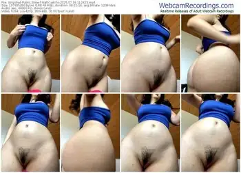 stripchat-nattcastillo-07-16-2025-11-24-23