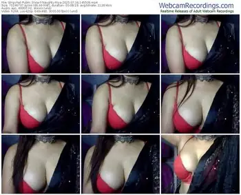stripchat-naughty-riya-07-16-2025-14-55-09