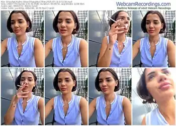 stripchat-naughtychloe-07-16-2025-07-11-36