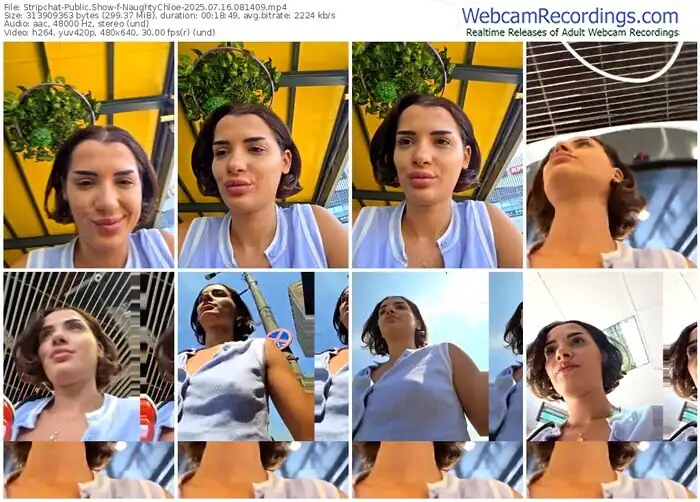 stripchat-naughtychloe-07-16-2025-08-14-09