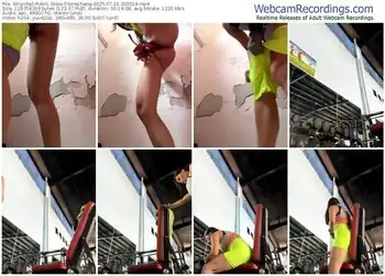 stripchat-ninazhang-07-16-2025-03-05-18