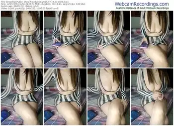 stripchat-nody050-07-16-2025-01-04-06