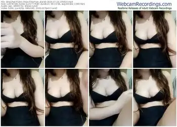 stripchat-norhan_alarab-07-16-2025-13-56-10