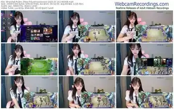 stripchat-nuomioooooooo-07-16-2025-19-09-58