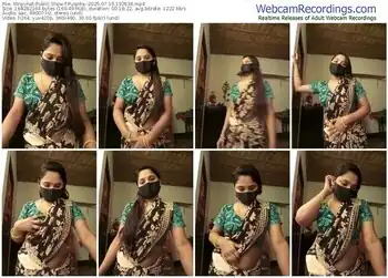 stripchat-puspita--07-16-2025-19-26-36