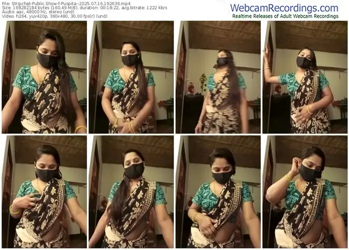 stripchat-puspita--07-16-2025-19-26-36