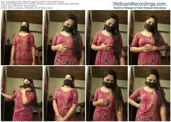 stripchat-puspita--07-16-2025-20-48-13