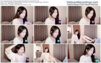 stripchat-qaz42799-07-16-2025-16-23-13